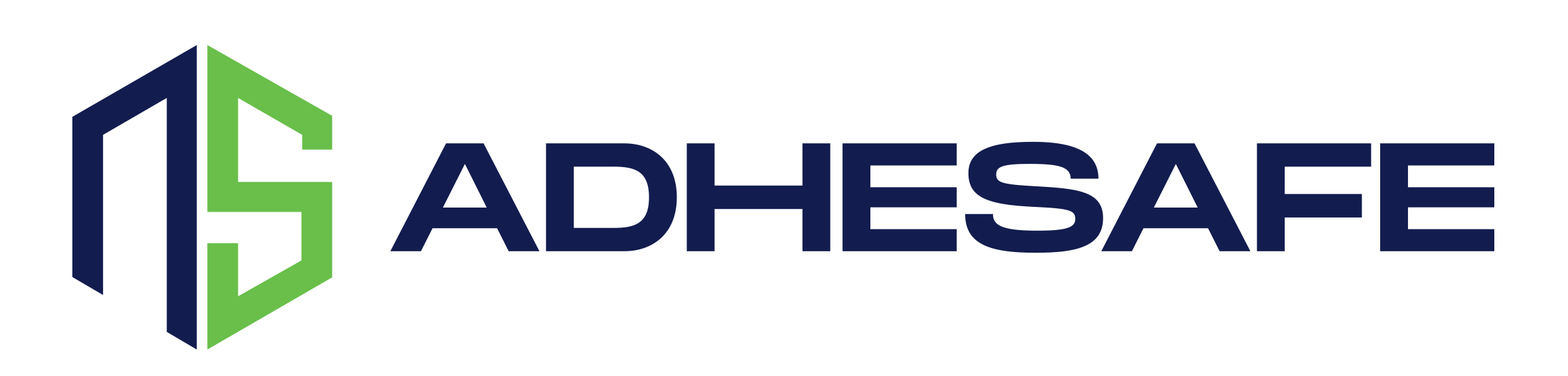 ADHESAFE